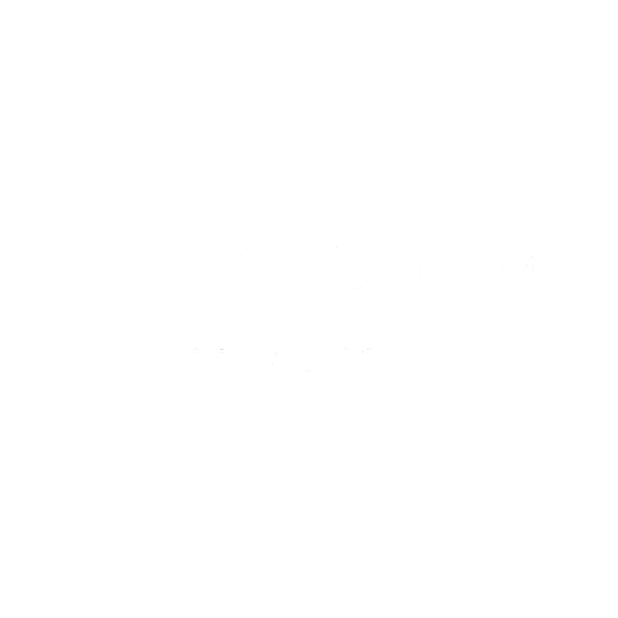 Logo marki Nutridome