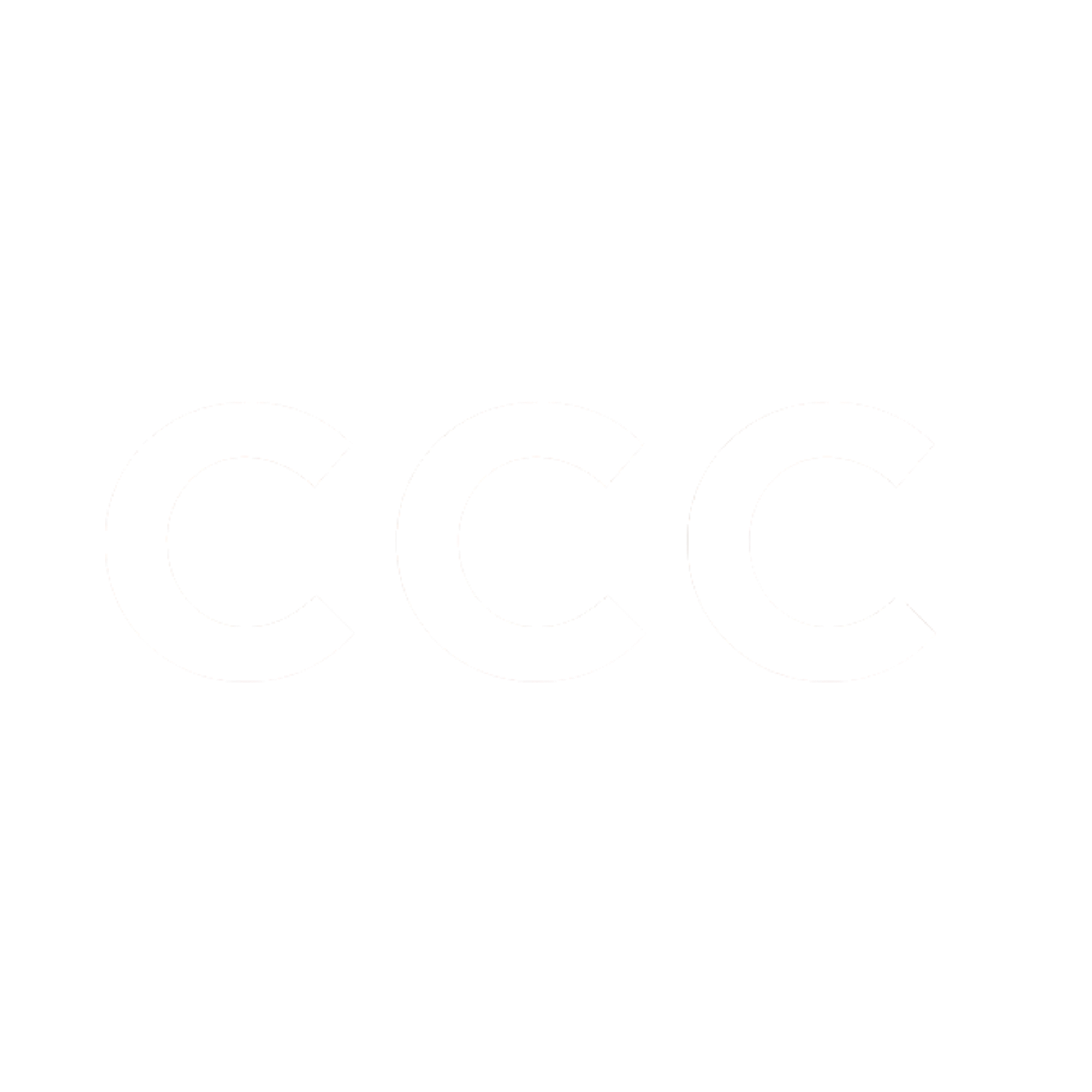 Logo marki CCC