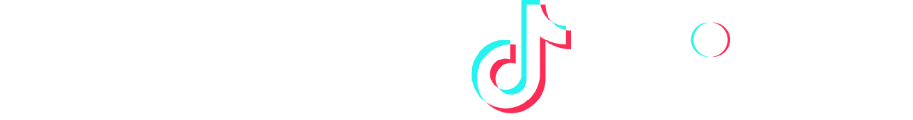 Foap × TikTok Shop